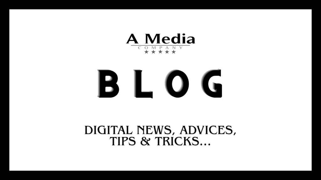How to Make Money from Domain Trading