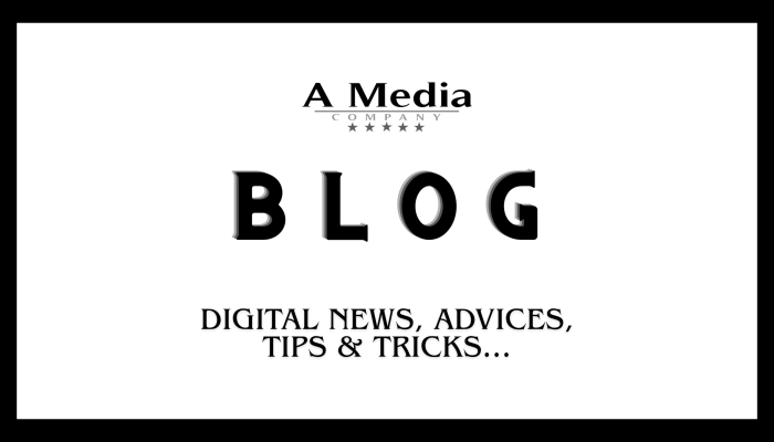 BLOG (1)